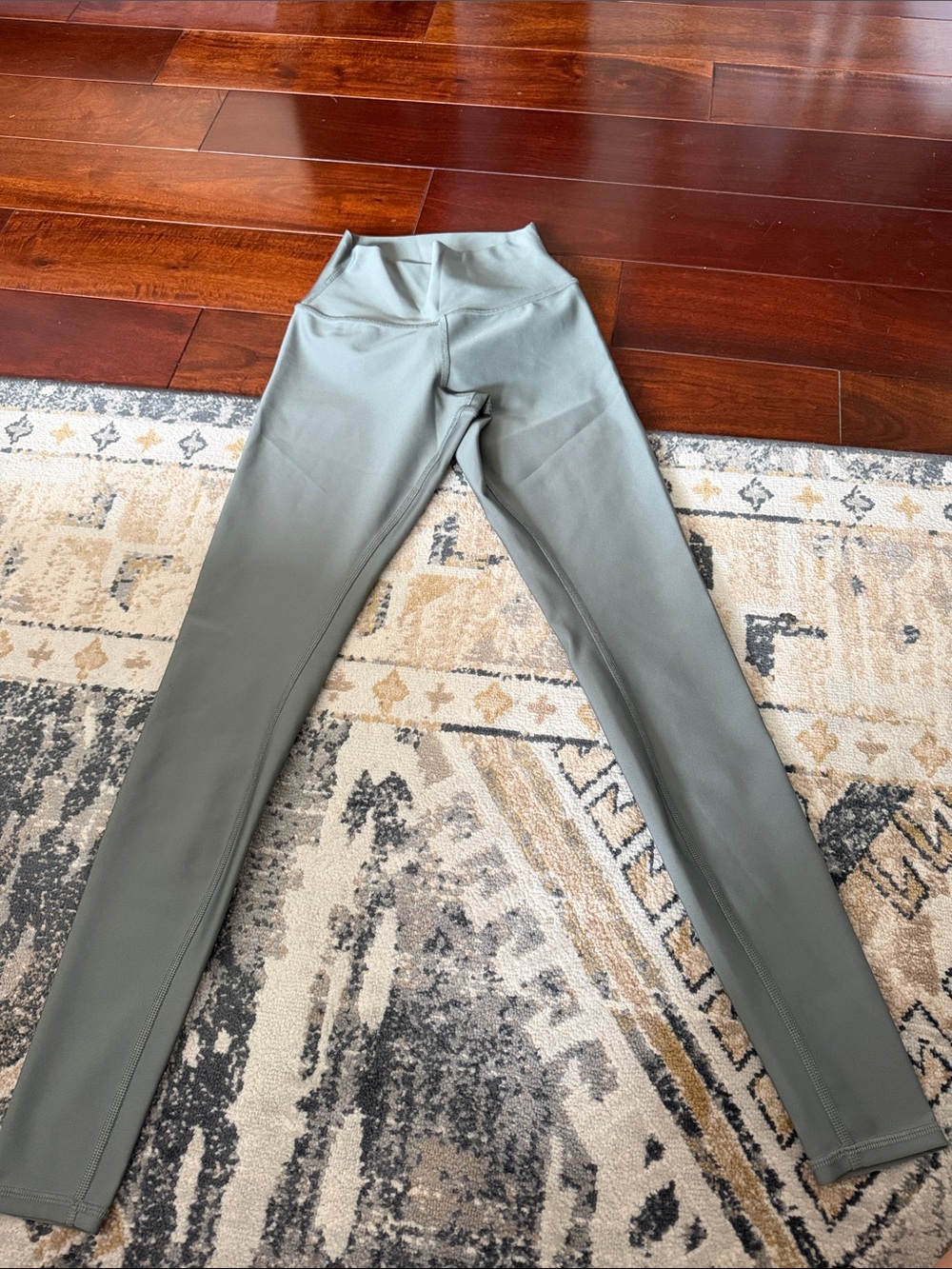Alo yoga Leggings